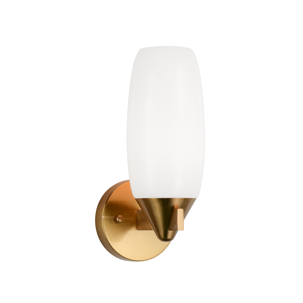 Wall Sconce Reya