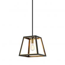  C72101MBAG - ROSALIE Pendants