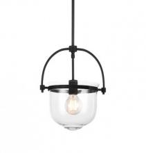  C58701MB - Ceramiche Pendant