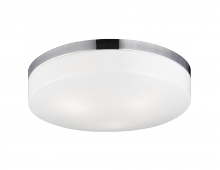 Matteo Lighting M13003CH - Xenon Ceiling Mount