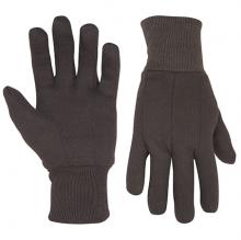 Safety Gloves