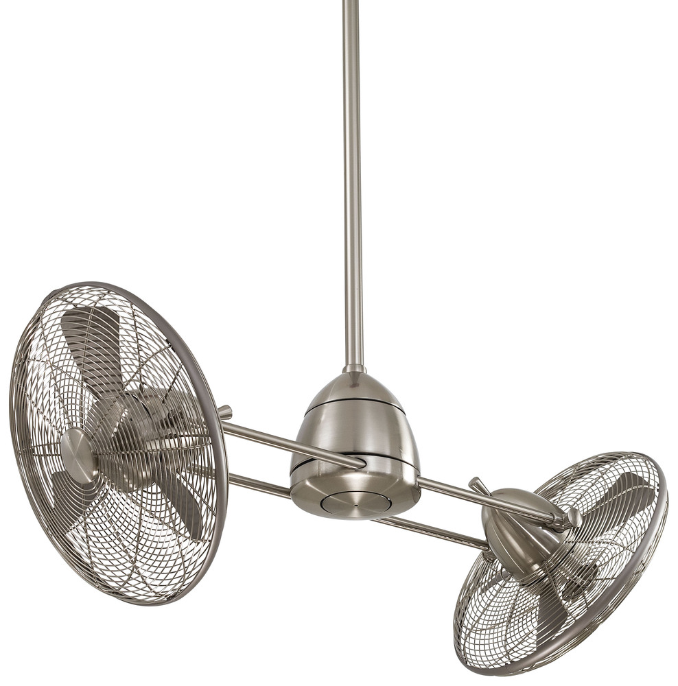 CEILING FAN