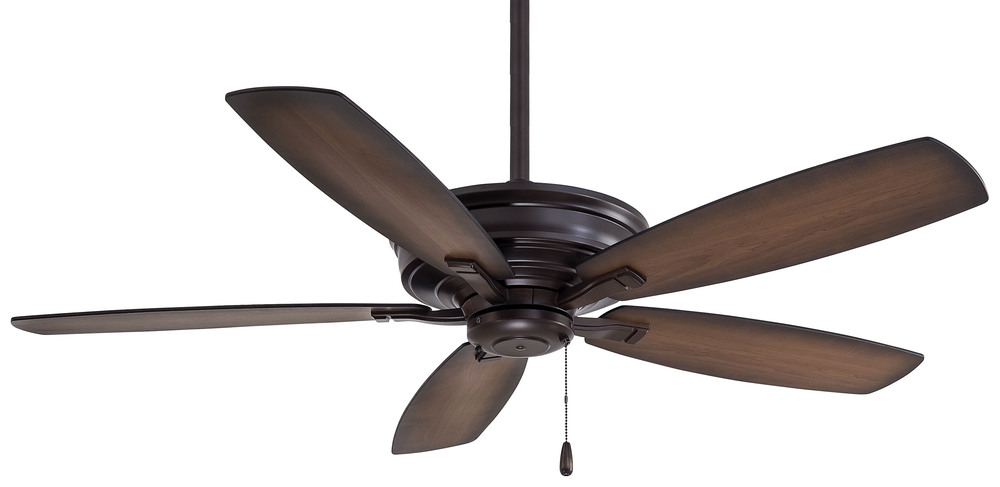 Kafe - 52" Ceiling Fan