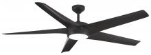  F767L-CL - Skymaster - 65" Ceiling Fan