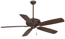  F532-ORB - Sunseeker - 60" Ceiling Fan