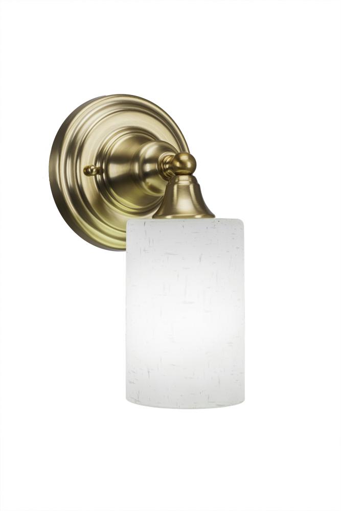 Wall Sconces