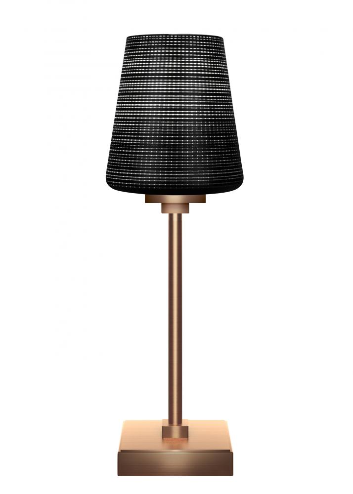 Table Lamps