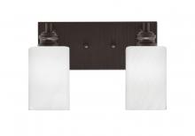 Toltec Company 1162-ES-3001 - Bathroom Lighting