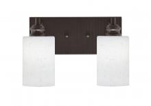 Toltec Company 1162-ES-310 - Bathroom Lighting