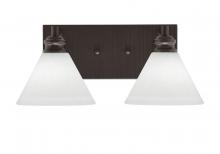 Toltec Company 1162-ES-312 - Bathroom Lighting