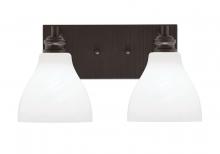 Toltec Company 1162-ES-4761 - Bathroom Lighting