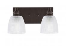 Toltec Company 1162-ES-500 - Bathroom Lighting