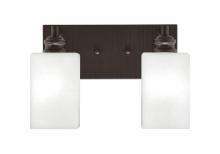 Toltec Company 1162-ES-531 - Bathroom Lighting