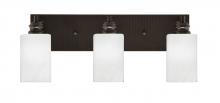 Toltec Company 1163-ES-3001 - Bathroom Lighting