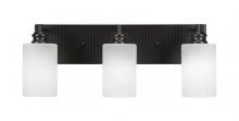  1163-ES-4061 - Bathroom Lighting