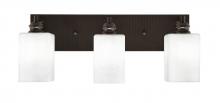 Toltec Company 1163-ES-531 - Bathroom Lighting