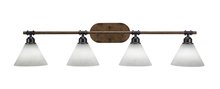  1754-312 - Bathroom Lighting