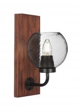 Toltec Company 1771-MBWG-4102 - Wall Sconces