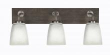  1773-GPDW-460 - Bathroom Lighting