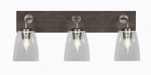  1773-GPDW-461 - Bathroom Lighting