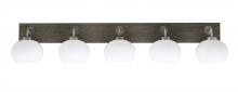 Toltec Company 1775-GPDW-212 - Bathroom Lighting