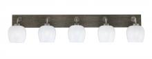 Toltec Company 1775-GPDW-4811 - Bathroom Lighting