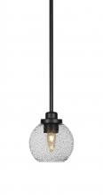 Toltec Company 2601-MB-4102 - Mini Pendants