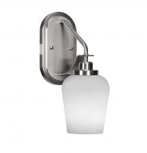 Toltec Company 2611-BN-211 - Wall Sconces