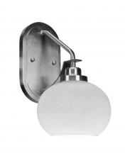 Toltec Company 2611-BN-212 - Wall Sconces