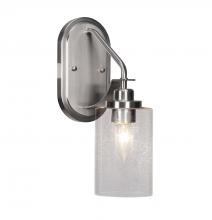 Toltec Company 2611-BN-300 - Wall Sconces