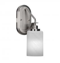 Toltec Company 2611-BN-3001 - Wall Sconces