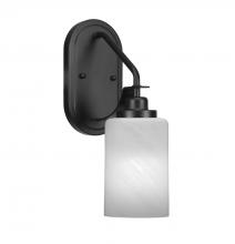 Toltec Company 2611-MB-3001 - Wall Sconces