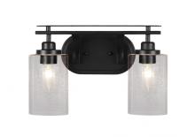 Toltec Company 2612-MB-300 - Bathroom Lighting