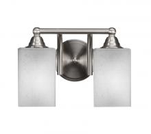 Toltec Company 3422-BN-531 - Bathroom Lighting