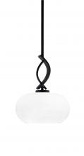 Toltec Company 3901-MB-214 - Mini Pendants