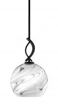 Toltec Company 3901-MB-4359 - Mini Pendants