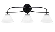  3913-MB-312 - Bathroom Lighting