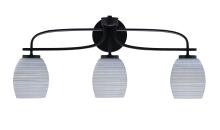  3913-MB-4022 - Bathroom Lighting