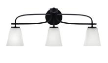  3913-MB-460 - Bathroom Lighting