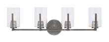  4514-GP-300 - Bathroom Lighting