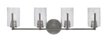  4514-GP-3002 - Bathroom Lighting