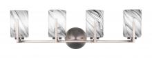  4514-GP-3009 - Bathroom Lighting