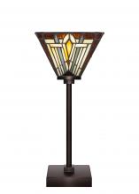  54-DG-9596 - Table Lamps