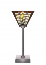  54-GP-9596 - Table Lamps