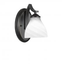 Toltec Company 551-DG-4761 - Wall Sconces