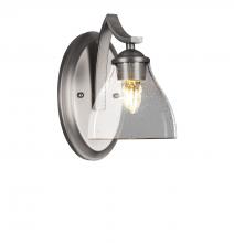 Toltec Company 551-GP-4760 - Wall Sconces