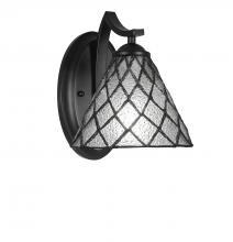 Toltec Company 551-MB-9185 - Wall Sconces