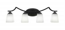  554-MB-460 - Bathroom Lighting