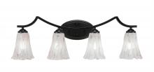 Toltec Company 554-MB-729 - Bathroom Lighting