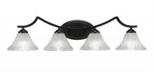 Toltec Company 554-MB-751 - Bathroom Lighting